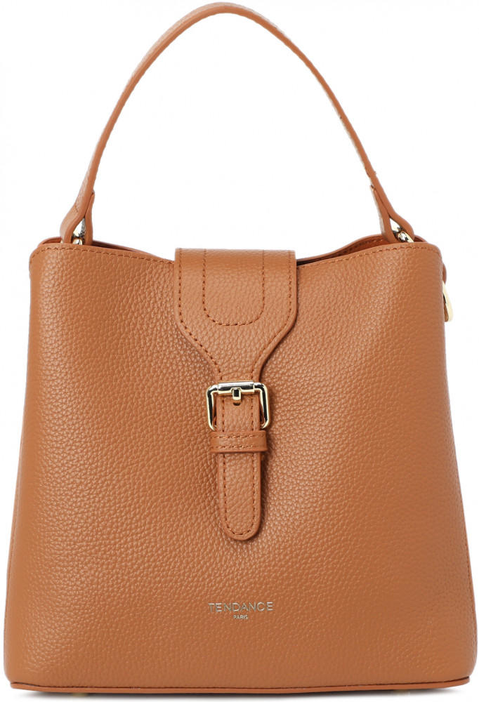 Сумка женская | Tendance