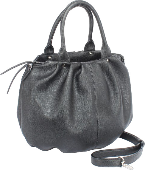 Сумка женская | Adelia