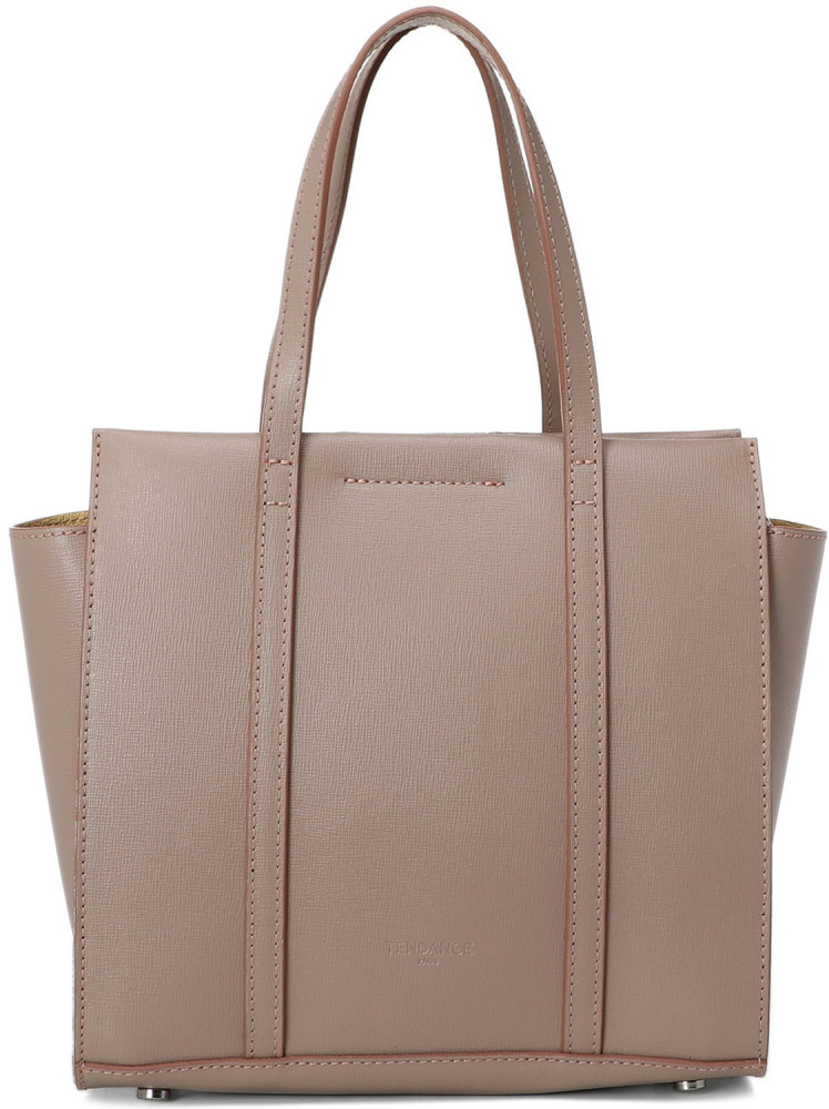 Сумка женская | Tendance