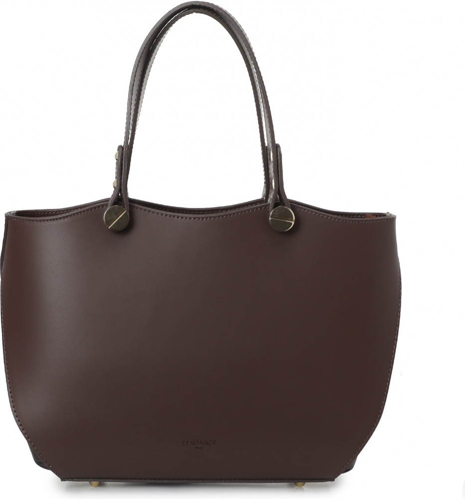 Сумка женская | Tendance