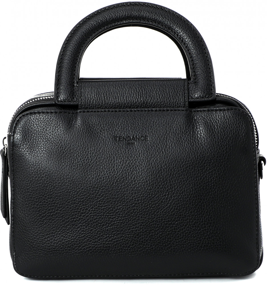 Сумка женская | Tendance