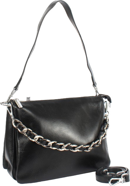 Сумка женская | Adelia