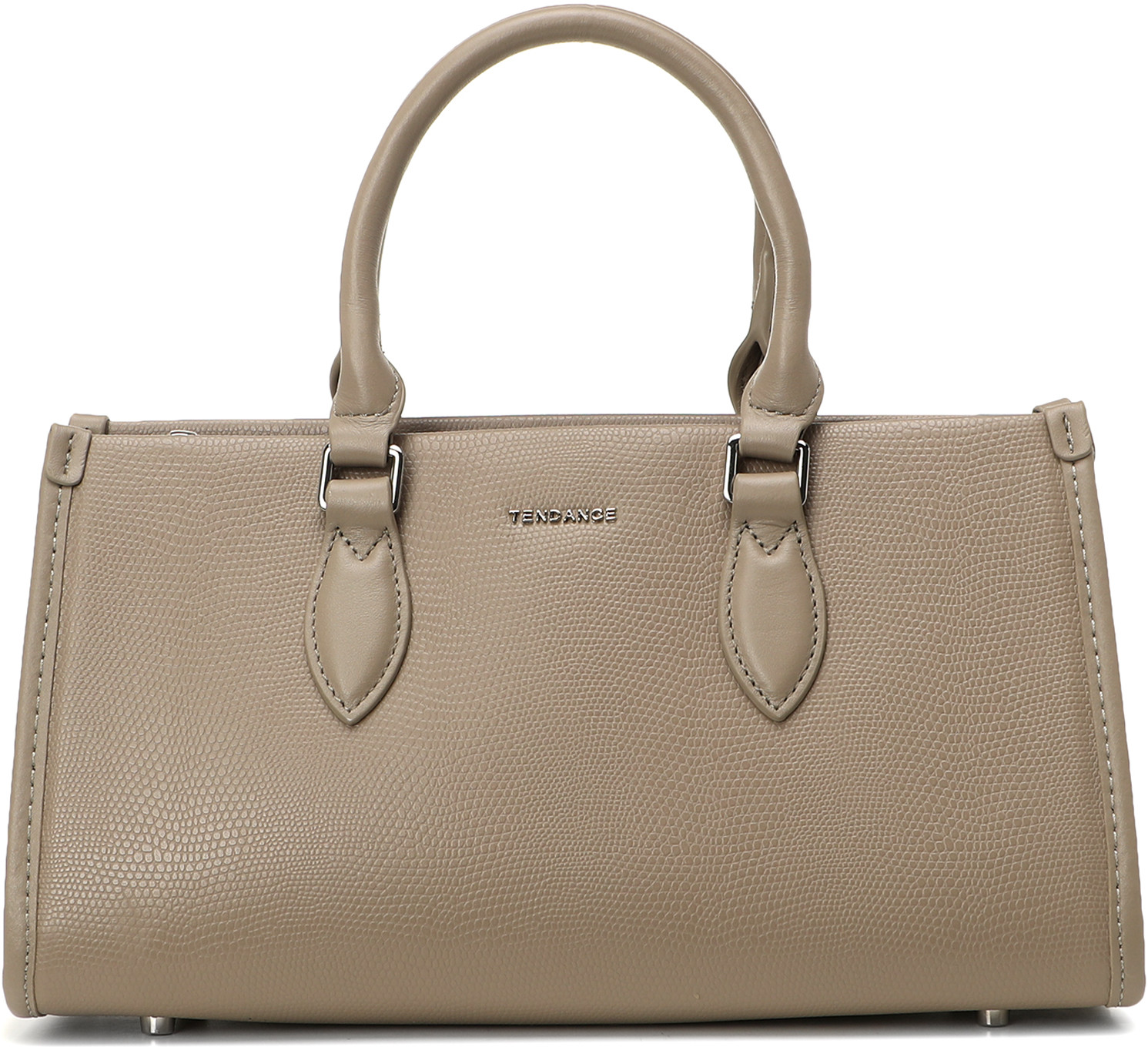 Сумка женская с ручками | Tendance