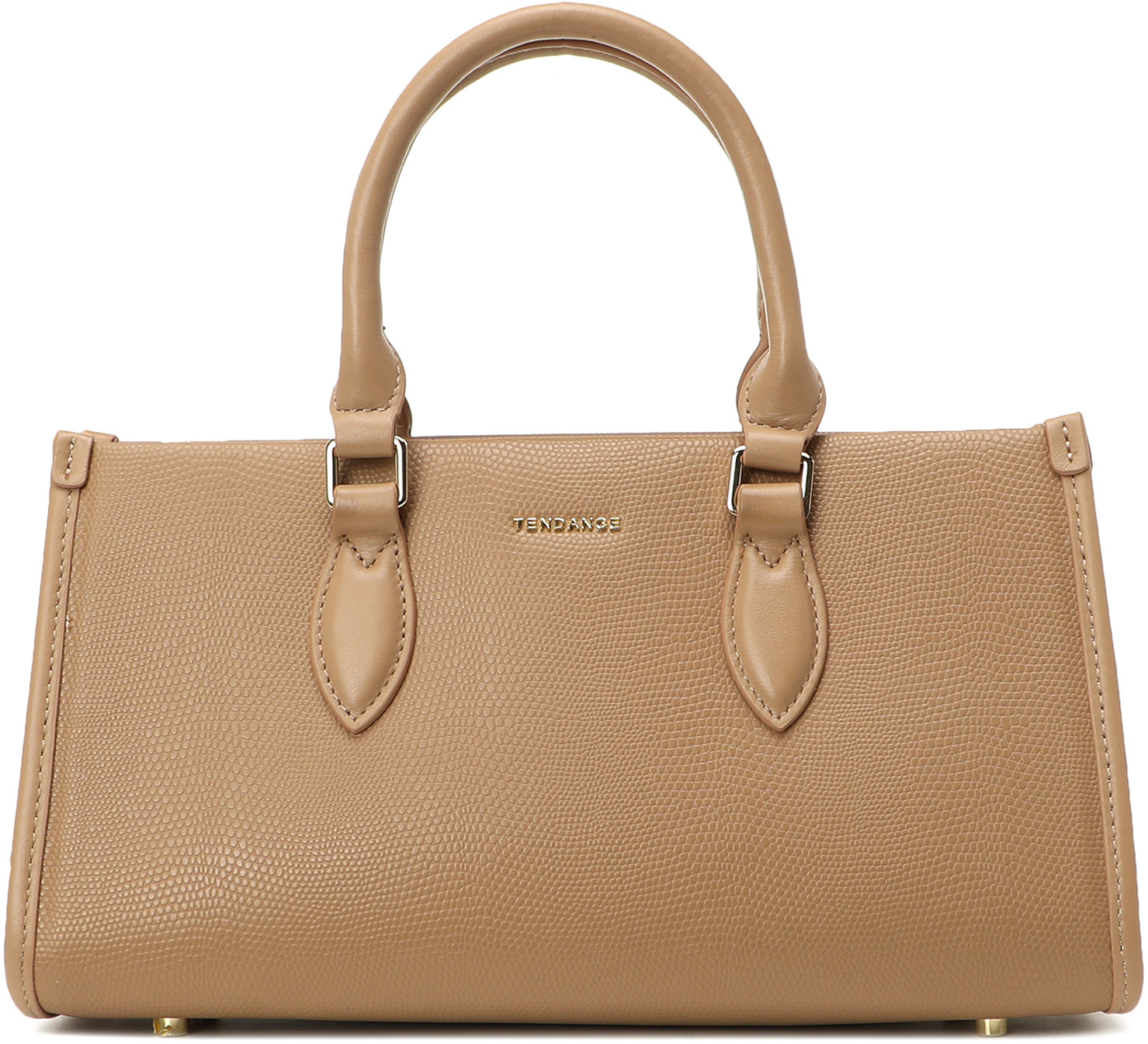 Сумка женская с ручками | Tendance