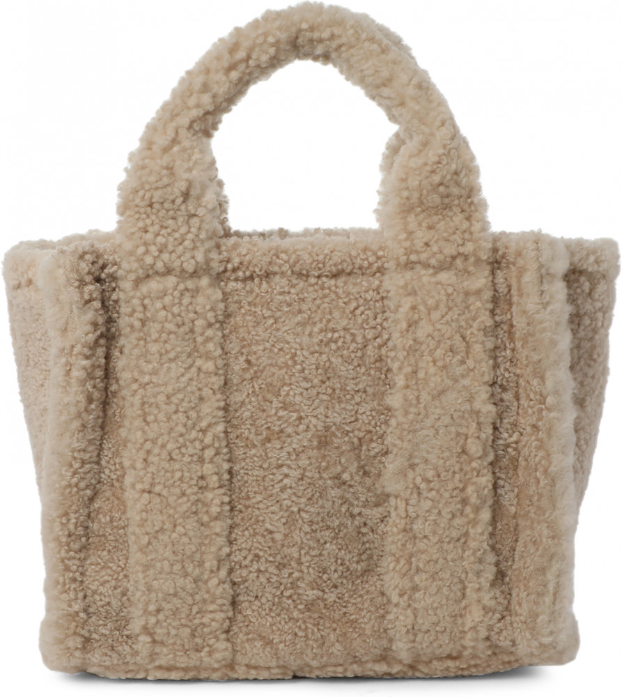 Сумка женская | Tendance