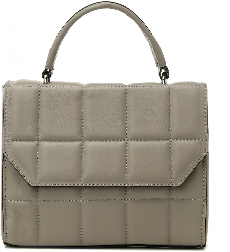 Сумка женская | Tendance