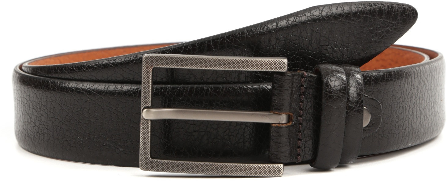 Ремень мужской | Fabretti