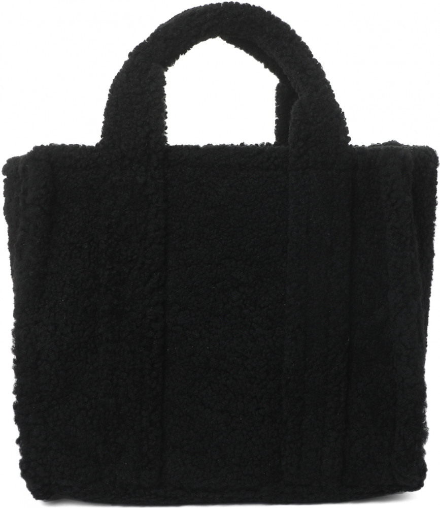 Сумка женская | Tendance