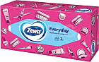 Салфетки бумажные «Everyday»