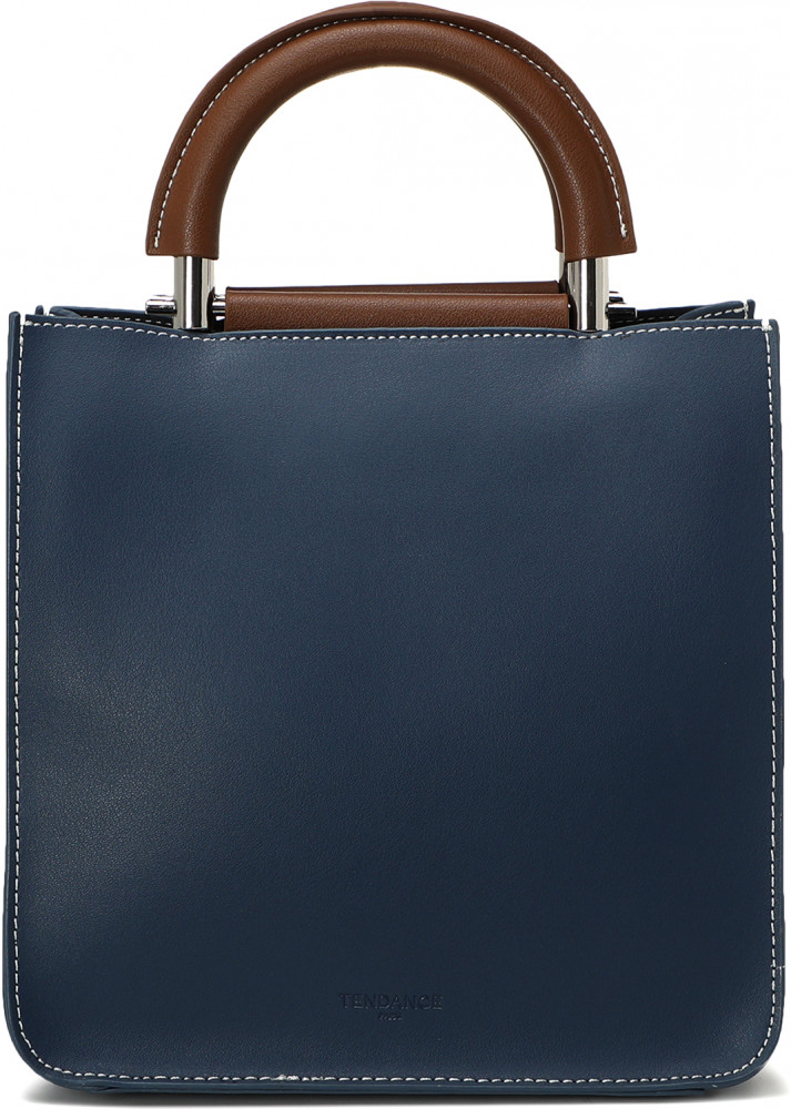 Сумка женская | Tendance