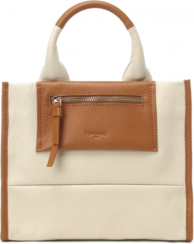 Сумка женская | Tendance