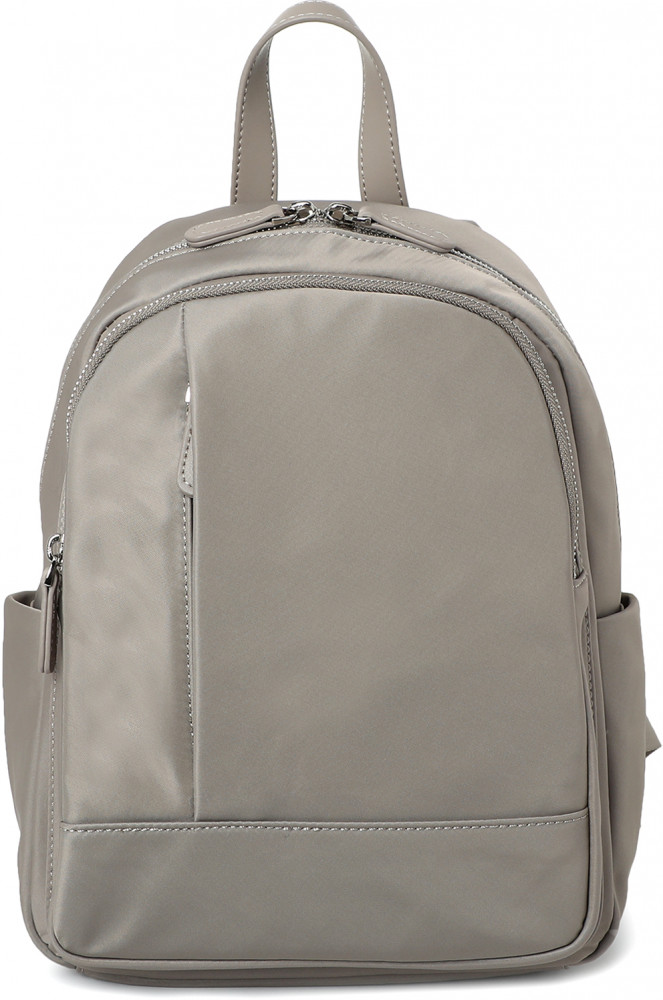 Рюкзак женский | Tendance