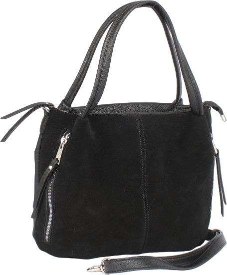 Сумка женская | Adelia