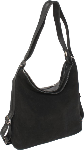 Сумка женская | Adelia