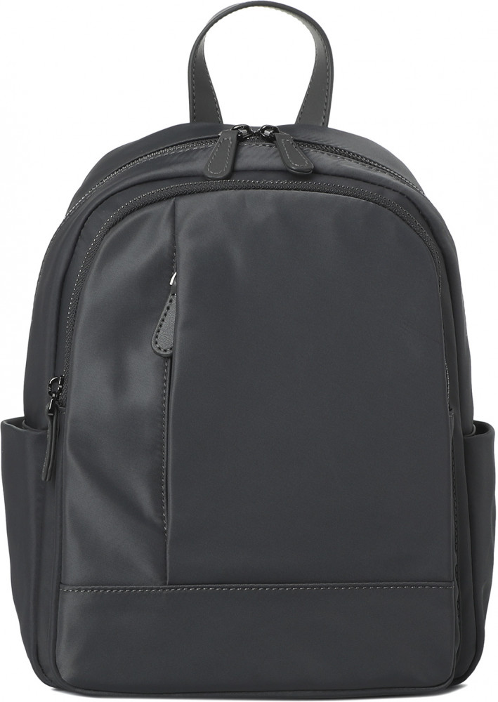 Рюкзак женский | Tendance