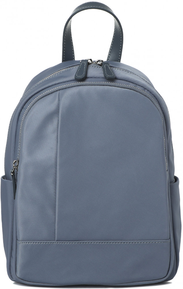 Рюкзак женский | Tendance