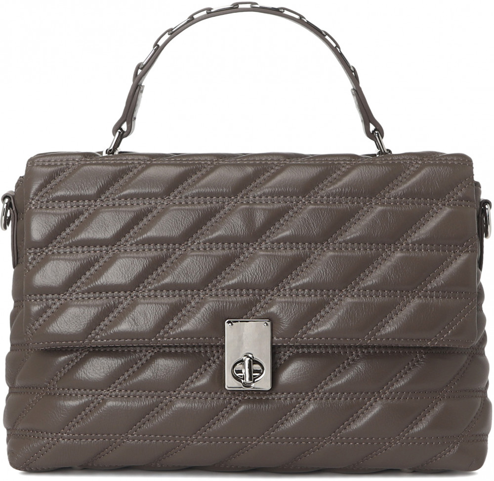 Сумка женская | Tendance