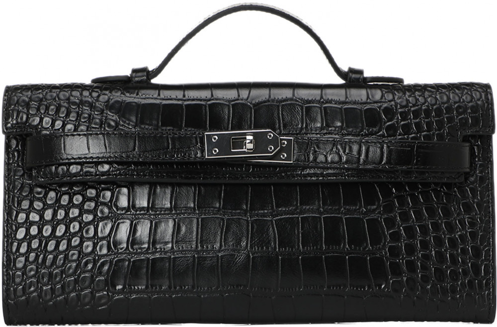 Сумка женская | Tendance