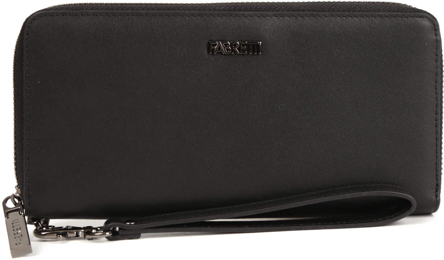 Кошелек женский | Fabretti