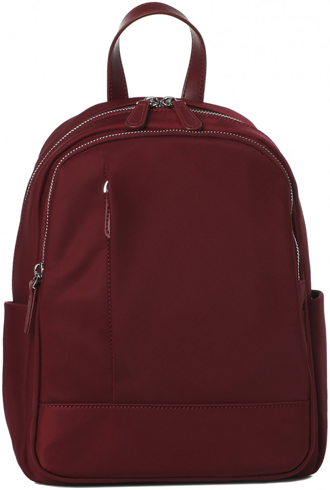 Рюкзак женский | Tendance