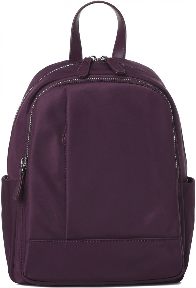 Рюкзак женский | Tendance