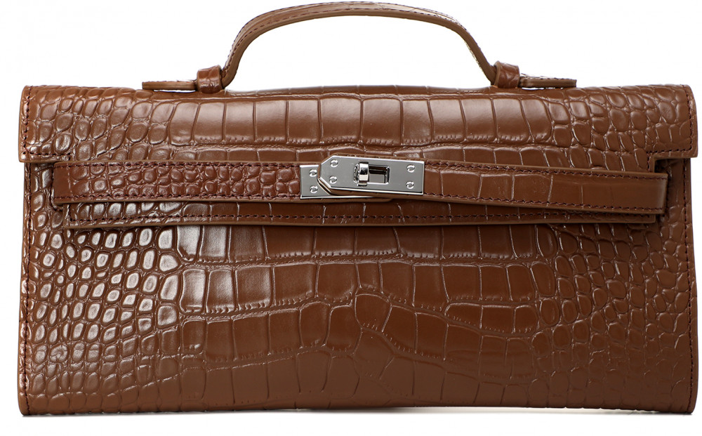 Сумка женская | Tendance