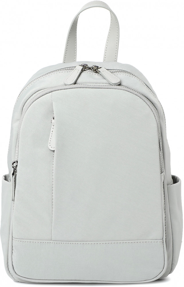 Рюкзак женский | Tendance