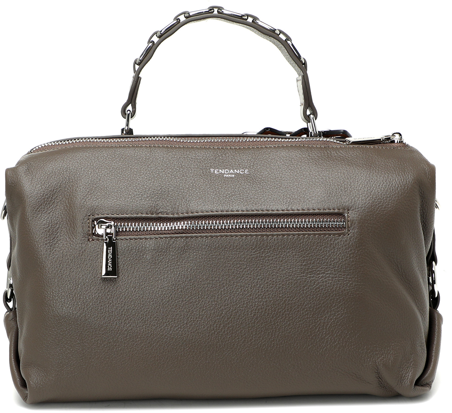 Сумка женская | Tendance