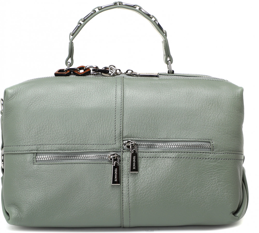 Сумка женская | Tendance