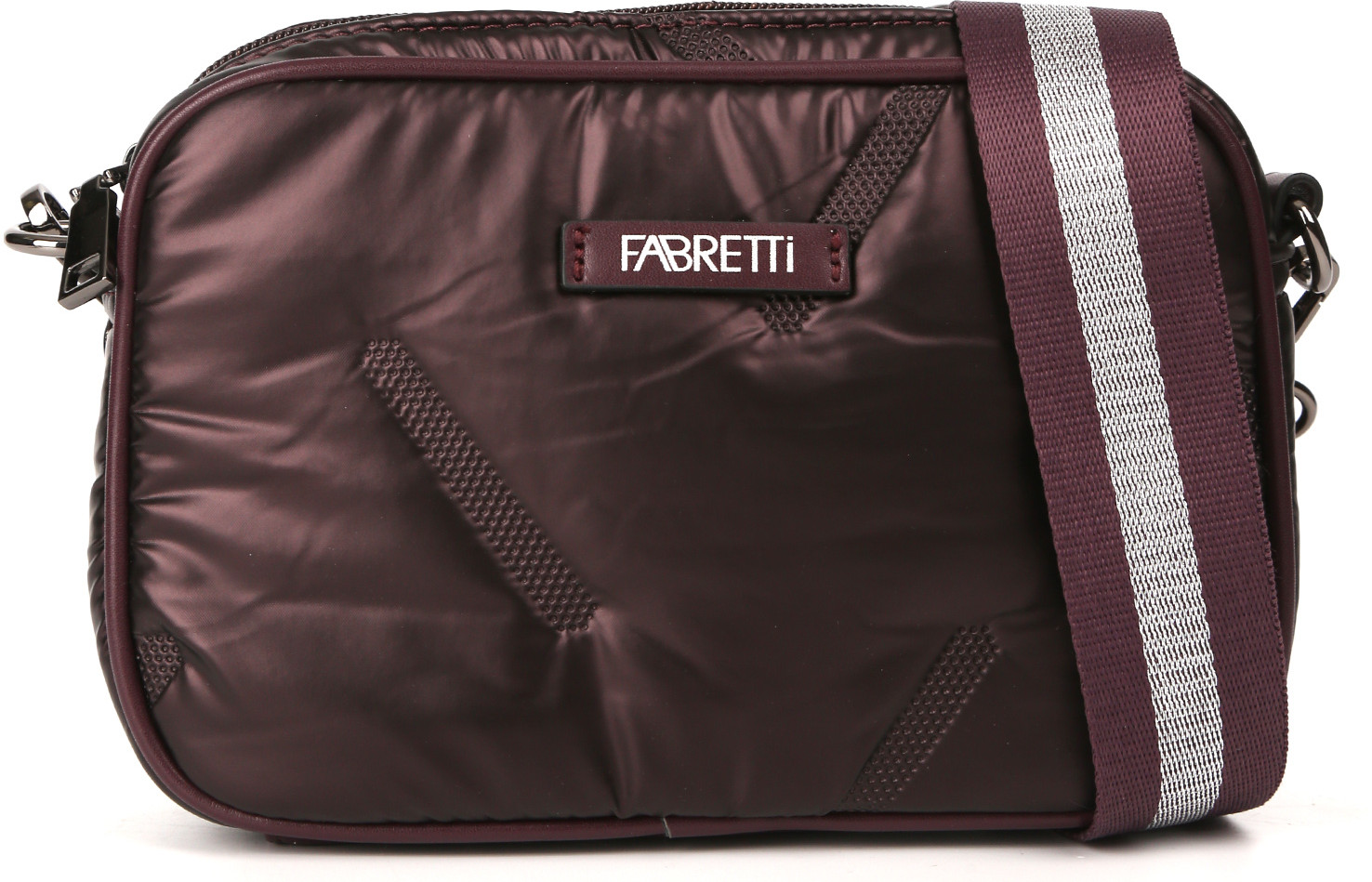 Сумка женская | Fabretti