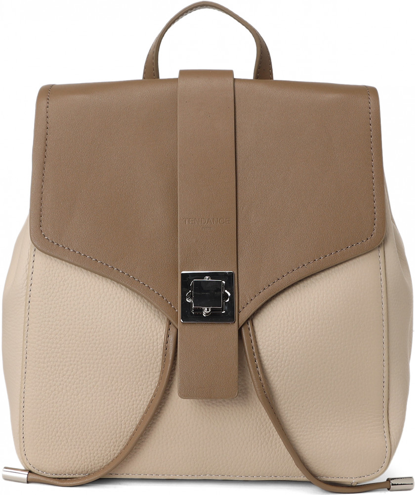 Рюкзак женский | Tendance