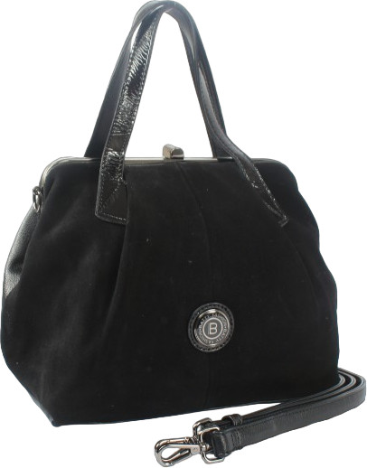 Сумка женская | Batty