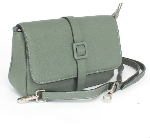 Сумка женская | Adelia