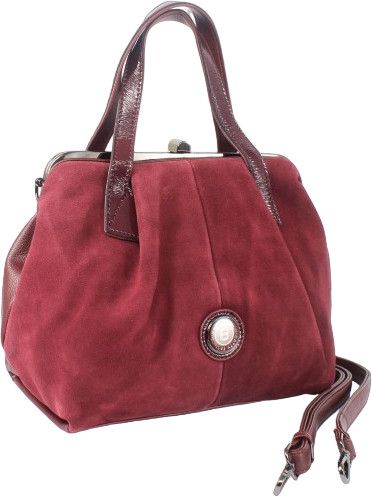 Сумка женская | Batty