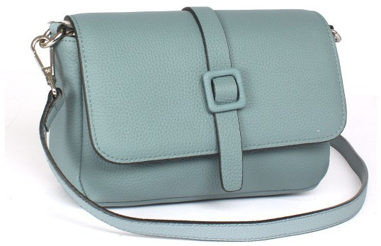 Сумка женская | Adelia