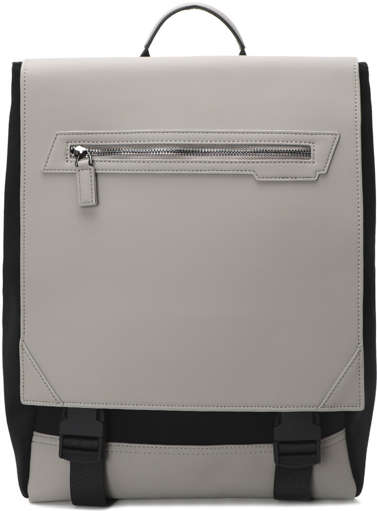 Рюкзак женский | Tendance