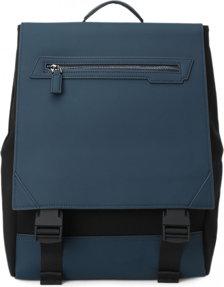 Рюкзак женский | Tendance