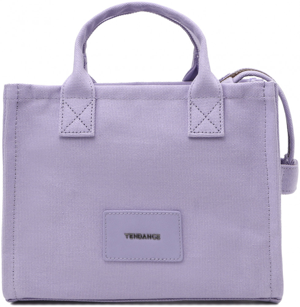 Сумка женская с ручками | Tendance