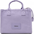 светло-фиолетовый 1