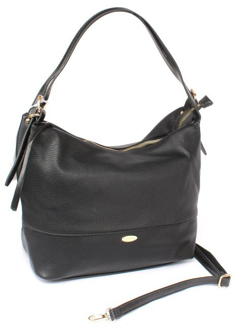 Сумка женская | David Jones