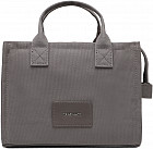 серовато-фиолетовый 1