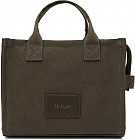 темно-зеленый 1