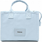 светло-голубой 1