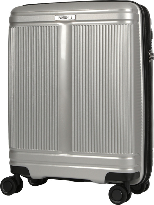 Чемодан | Fabretti