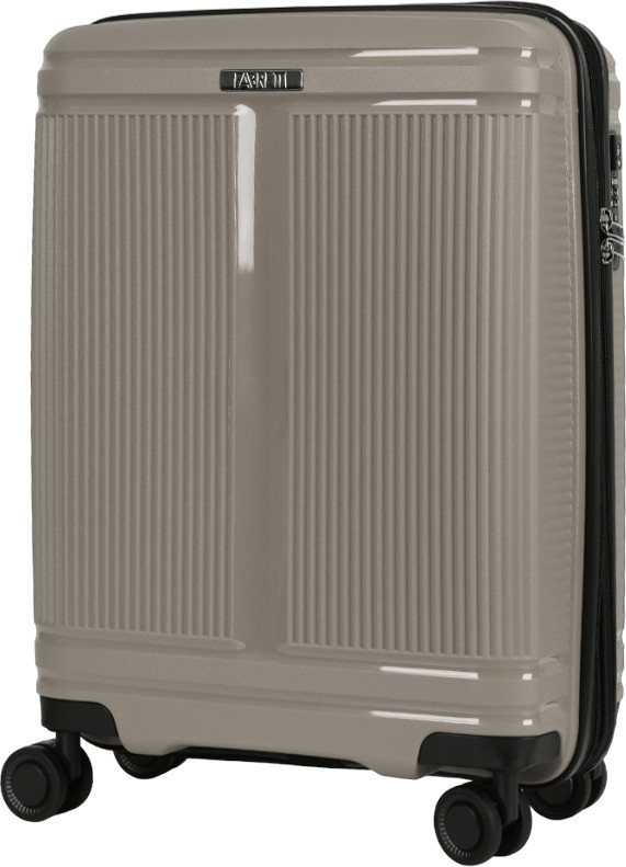 Чемодан | Fabretti