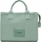 светло-зеленый 1