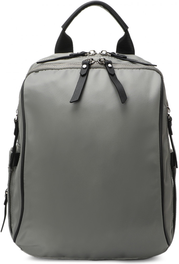 Рюкзак женский | Tendance