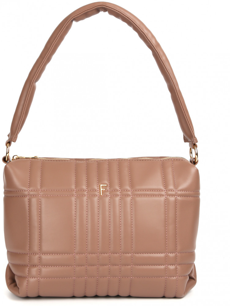 Сумка женская | Fabretti