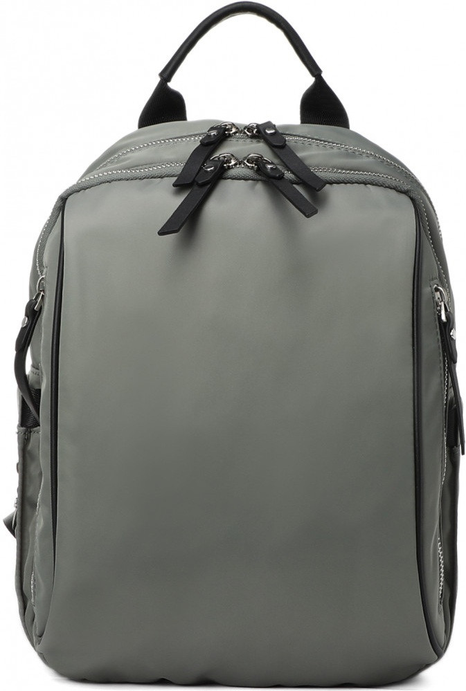 Рюкзак женский | Tendance