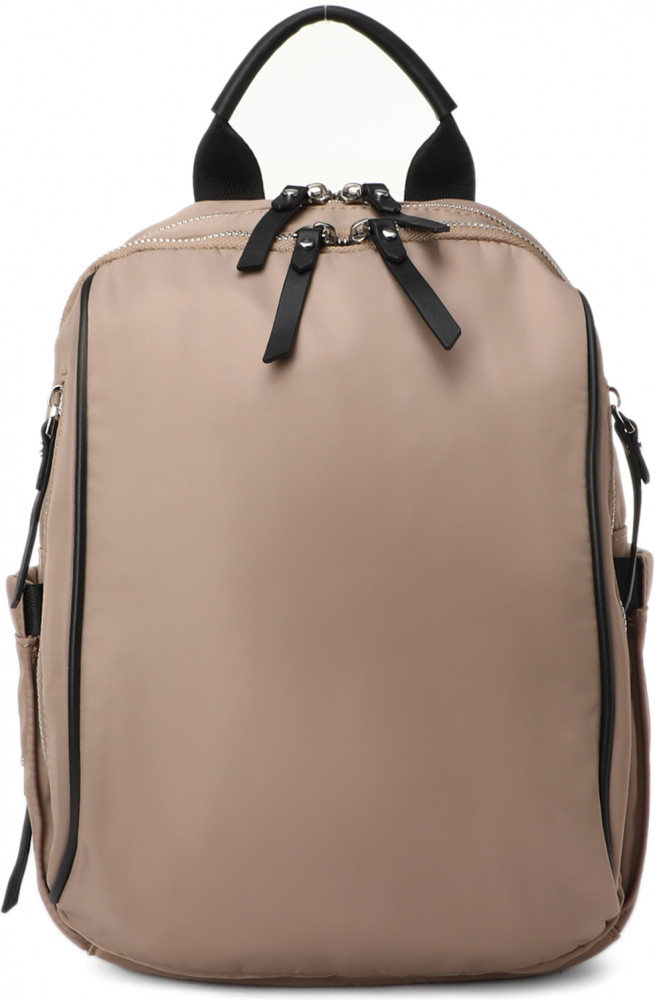 Рюкзак женский | Tendance